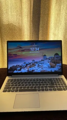 Lenovo IdeaPad 1 15IGL7