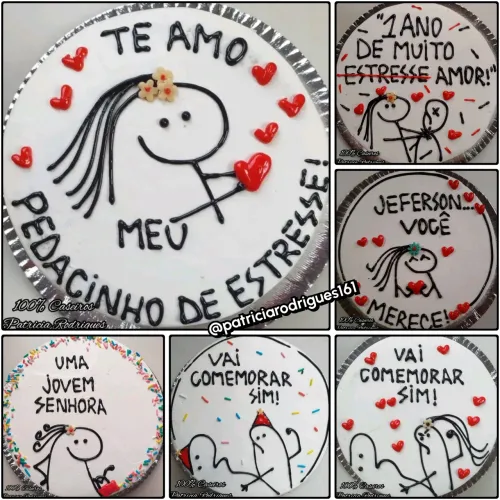 BOLOS