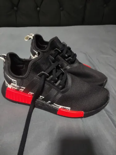 Tênis Adidas NMD R1 Masculino