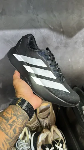 Tênis adizero pro/ evo premium 38 ao 43