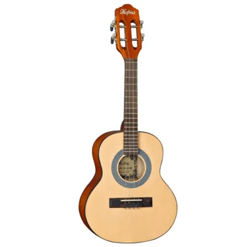 Cavaquinho com cavaco