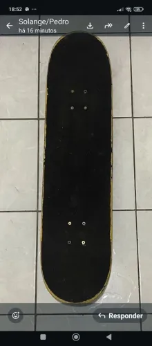 Skate