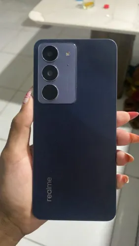 Vendo redimi c75
