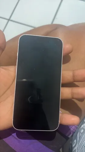 Vende se ou troca inferior com volta