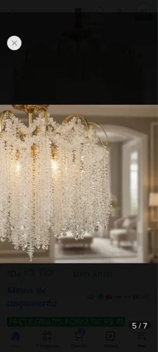 Lustre