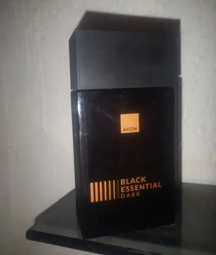 Essencial Avon Dark