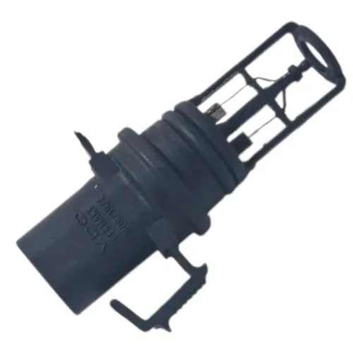 Sensor De Temperatura Motor Mercedes Benz E320 0005422818