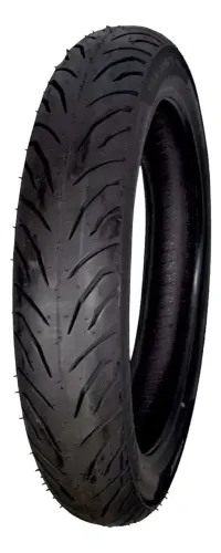 PNEU 90/90-18 PIRELLI SUPER CITY S/CAM