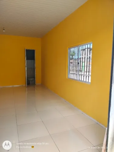 Ponto comercial de esquina, no jardim são Cristóvão