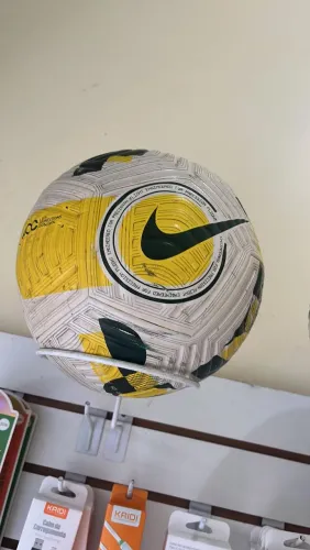 Bola de campo profissional