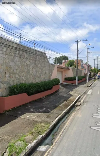 Chácara para Venda, Tabuleiro do Martins, 7 dormitórios, 3 suítes, 6 banheiros, 10 vagas