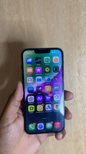 iPhone 14 128gb original