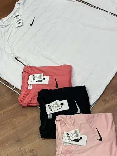 Camisa térmica UV 