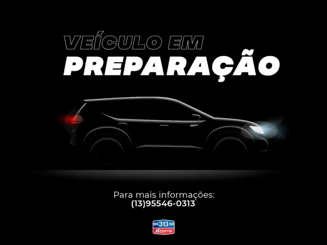 Nissan Tiida SL 1.8/1.8 Flex 16V Aut. 2012