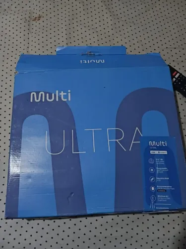 Vendo notebook novo