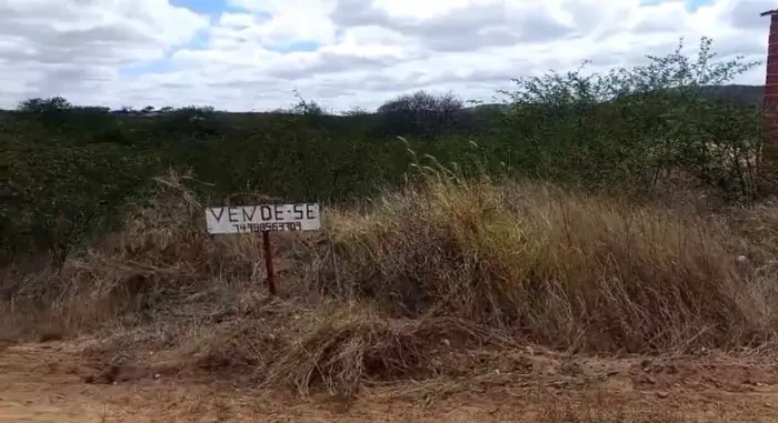 Terreno