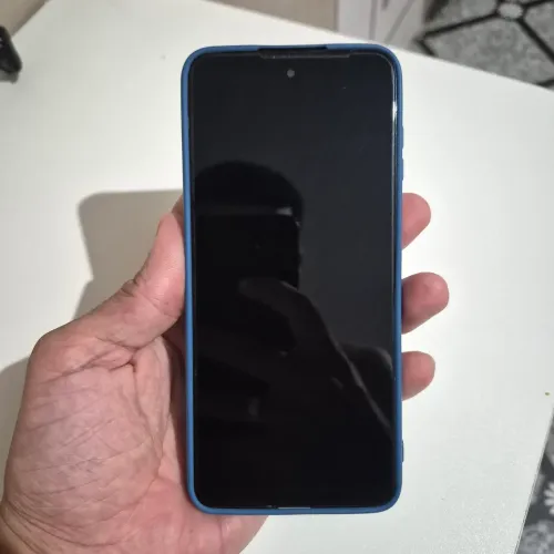 moto g22