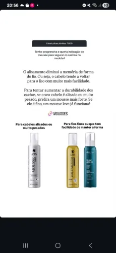 cadeira com centro de vidro