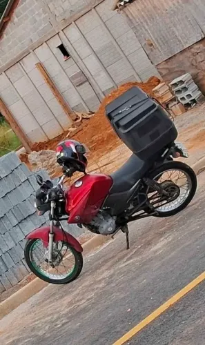 Vendo