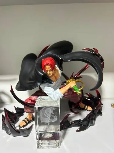 Shanks LX studio