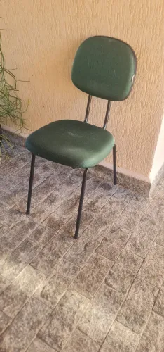 Cadeira Escritório