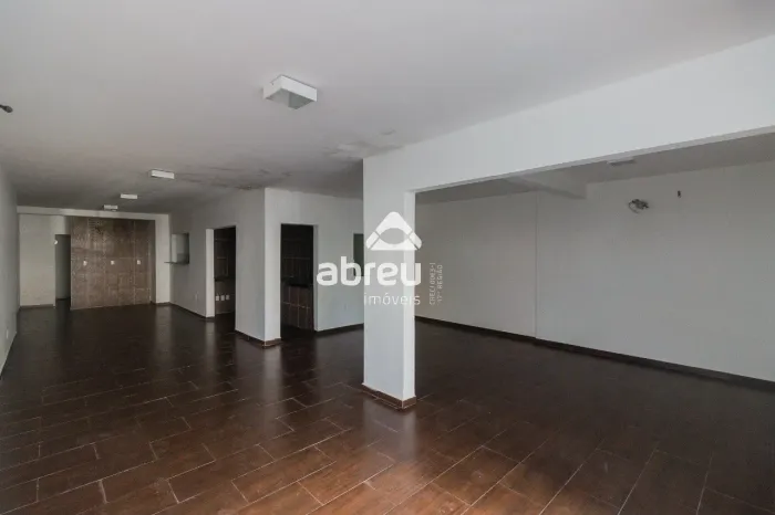 Comerciais E Industriais Prédio Comercial em Natal