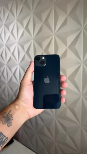iPhone 13 128g 
