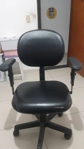 Cadeira para Escritório