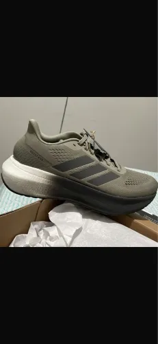 Tênis adidas feminino