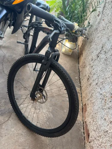 Bike ARO 29
