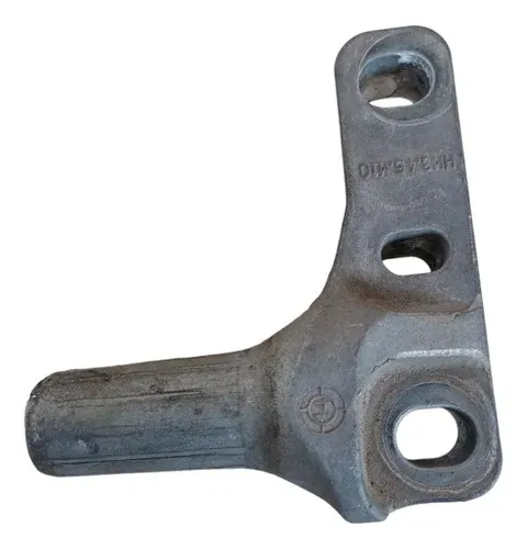 Coxim Superior Motor Direção Vw Jetta 11/12!
