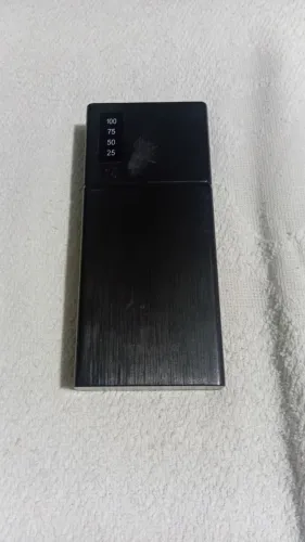 Power Bank 10.000 mAh