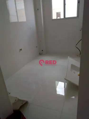 Apartamento com 2 dormitórios à venda, 47 m² por R$ 320.000,00 - Edifício Spazio Salamanca