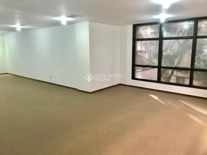 Sala comercial no bairro Floresta