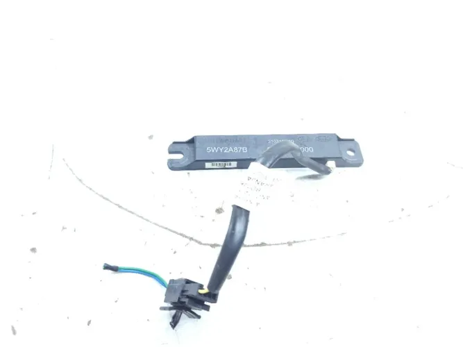 Sensor Antena Keyless Kia Sportage 2.0 2013