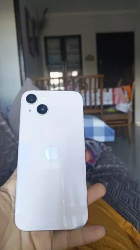 Vendo iPhone 14 .