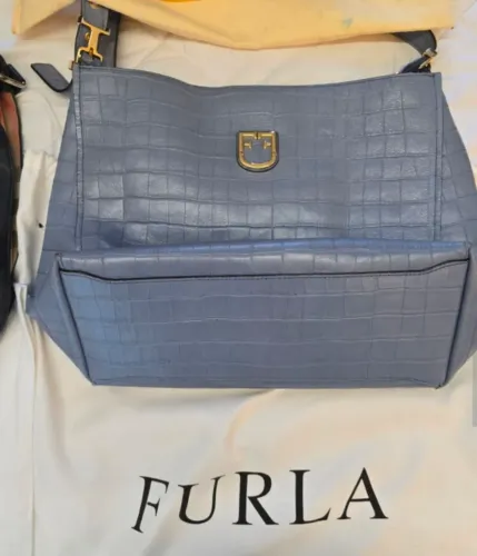 Bolsa