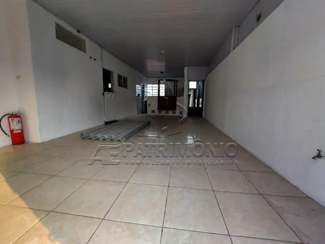 CASA,4 Dormitorio(s) bairro Estados