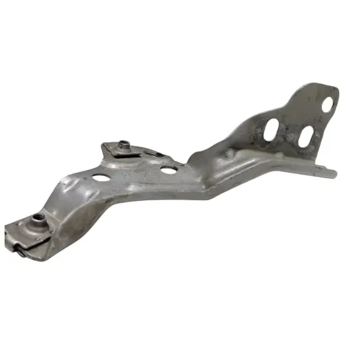 Suporte Paralama Dianteiro Direito Prisma Lt 1.0 2014 Uzad0