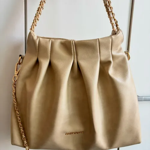 Bolsa original Constance