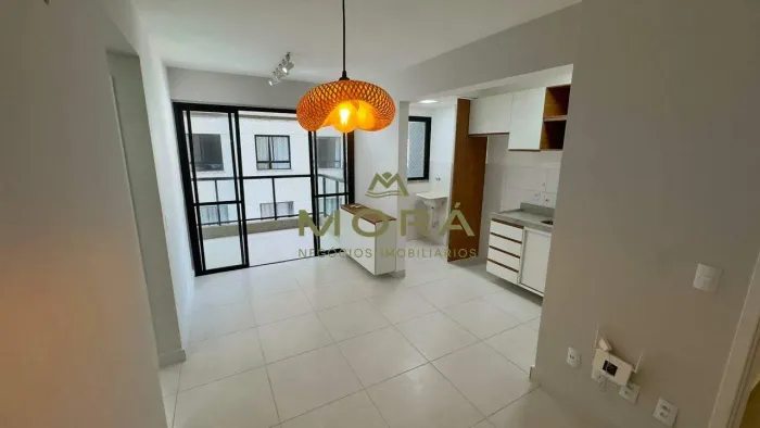 APARTAMENTO PARA ALUGUEL  CONDOMÍNIO D'OURO PARK | ZONA SUL DE ILHÉUS
