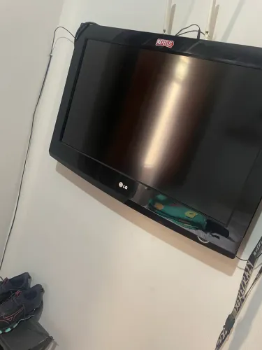Televisão LG 32 polegadas 