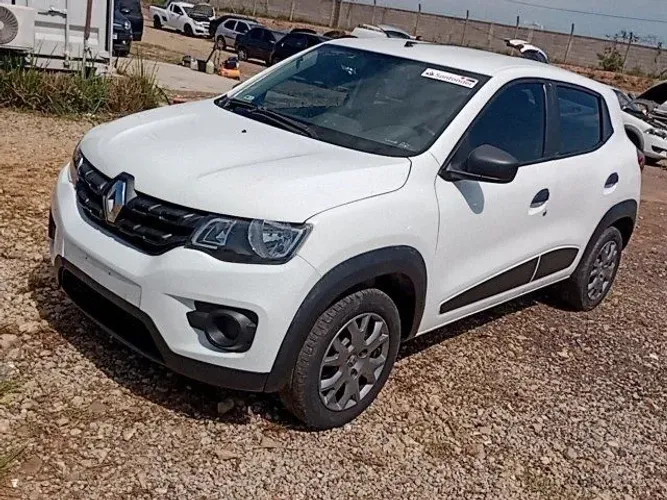 Aluguel carro Motoristas de APP