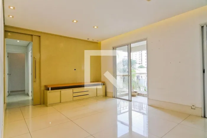 Apartamento à Venda - Santana, 3 Quartos, 104 m2