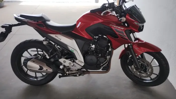 $ 19,000 ano 22/22