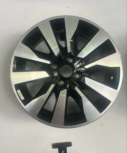 RODA 4X100 R16