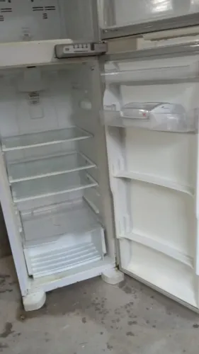 Geladeiras