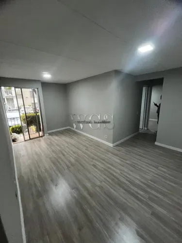 Apartamento 2 dormitórios à venda em Pirituba  Condomínio Santa Mônica