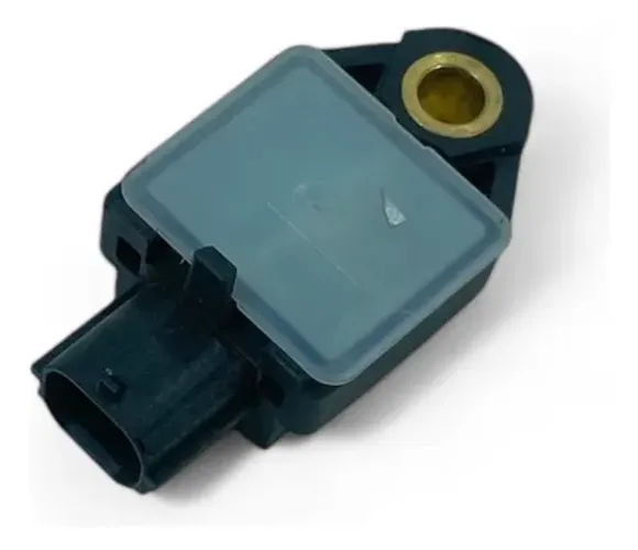 Sensor Impacto Dianteiro Hyundai Hb20 1.0 2014 A 2019