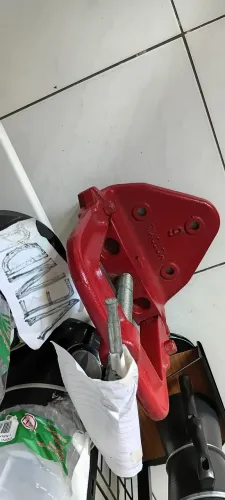 Pensa Motopil, no dinheiro ou pix $299,00  No cartão $350,00